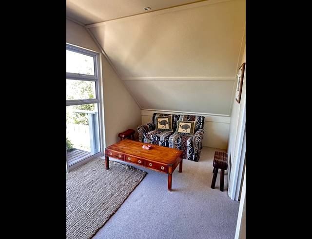 0 BEDROOM PROPERTY TO RENT IN CHAPMANS PEAK